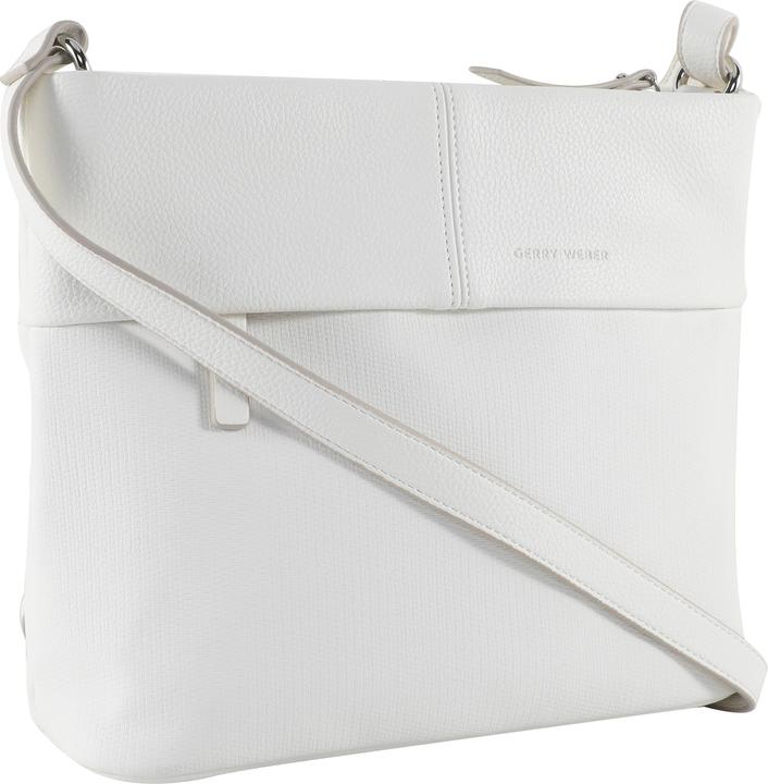 Produktbild Gerry Weber shoulderbag mhz keep in mind