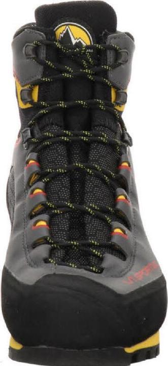 Produktbild La Sportiva Trango Tower GTX (43.5)
