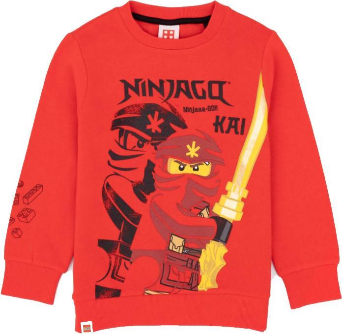 Produktbild Universal Textiles Pullover Jungen (146)