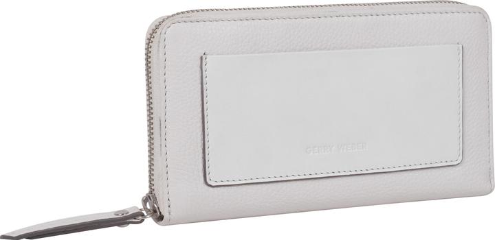 Immagine prodotto Gerry Weber borsa ascona lh12z