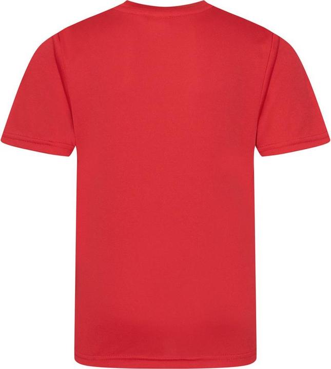 Image du produit Awdis - T-shirt SMOOTH - Enfant (140, 146)