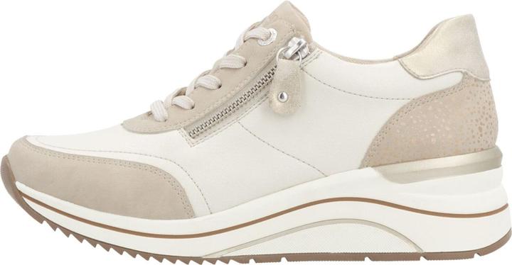 Image du produit Remonte Sneaker (39)