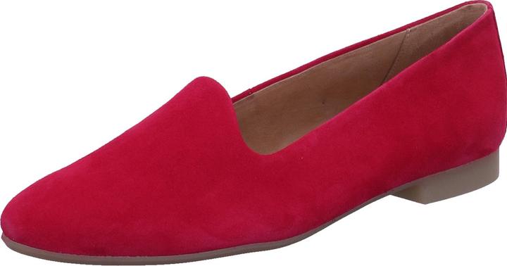 Paul Green Ballerinas (38.5)