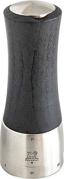 Produktbild Peugeot Madras Pfeffermühle graphite 16 cm (Pfeffer)