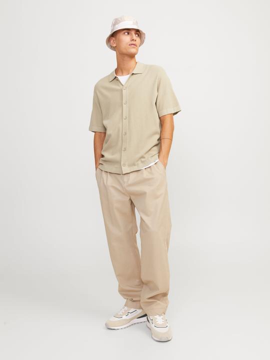 Immagine prodotto Jack & Jones Maglietta Unicolore (XL)