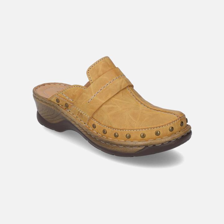 Josef Seibel 56563-95