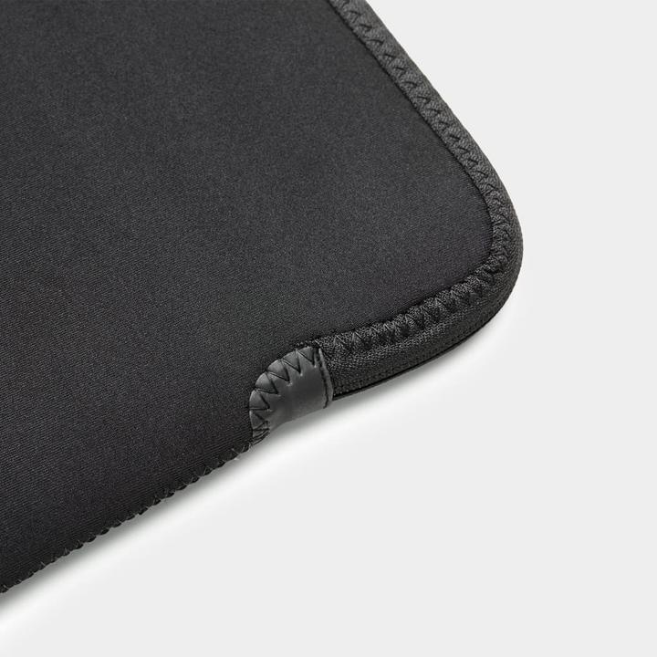 Produktbild Trunk Neoprenhülle (16", Apple)
