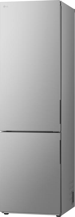 Immagine prodotto LG GBV22NCCPY (387 l)