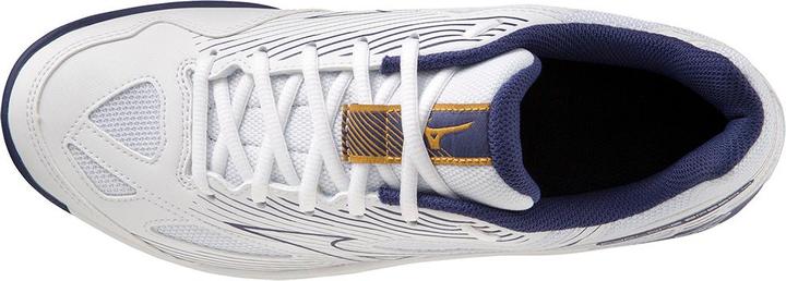 Image du produit Mizuno Cyclone Speed 4 (44)