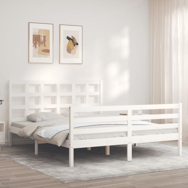 Immagine prodotto VidaXL Naimah (150 x 200 cm)