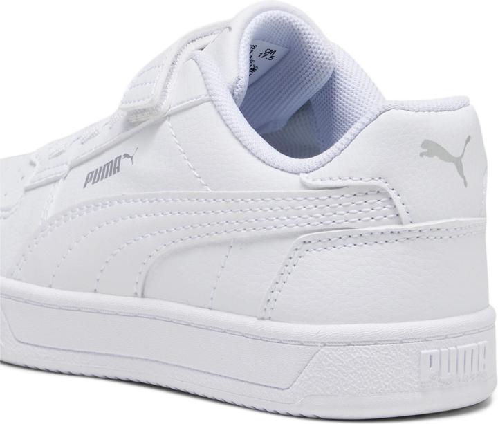Produktbild Puma Caven 2.0 AC+ PS (29)