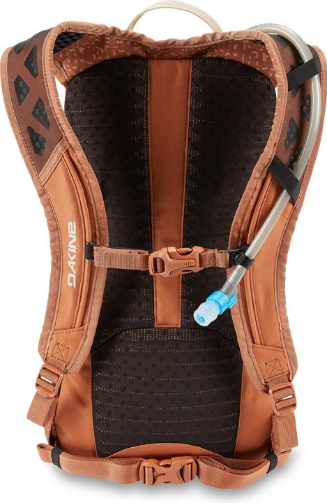 Produktbild Dakine Syncline 12l (12 l)