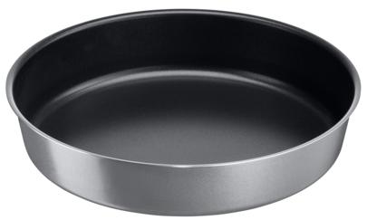 Productafbeelding Tefal J5709702