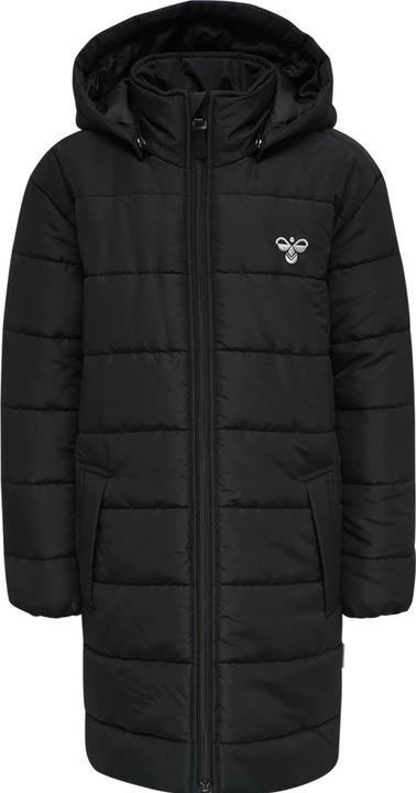 Immagine prodotto hummel Berlin Jacket (104)