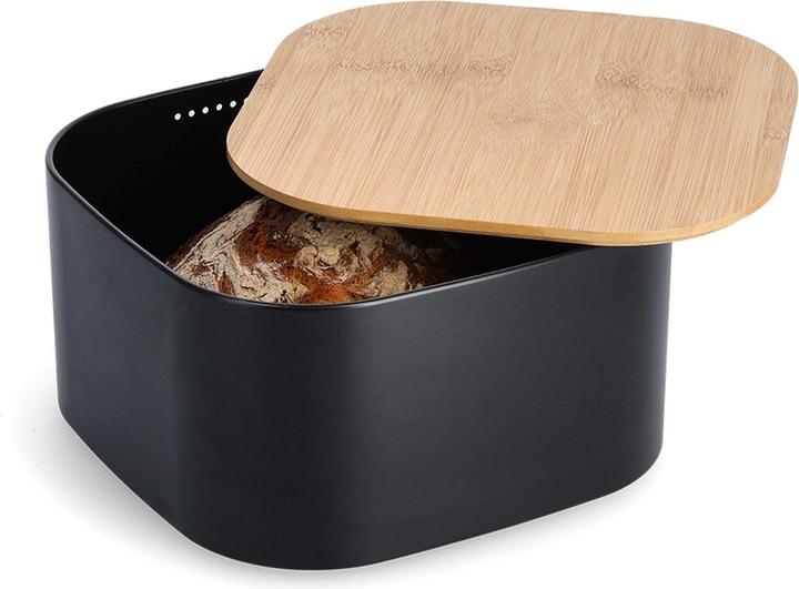 Immagine prodotto Zeller Present Scatola del pane