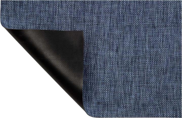 Immagine prodotto Karat Tappeto da bagno in vinile (60 x 90 cm)