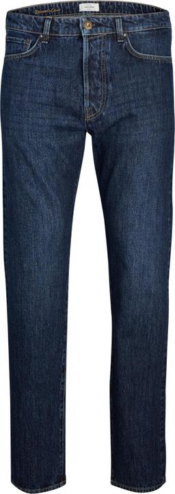 Actual product image Jack & Jones Chris Cooper JOS 480 Loose Fit Jeans (W32/L32)