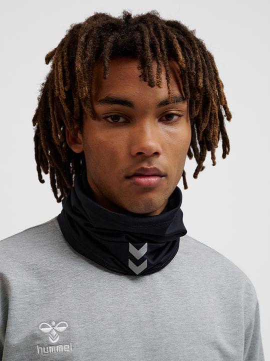Image du produit hummel Hmlperformance Neck Tube