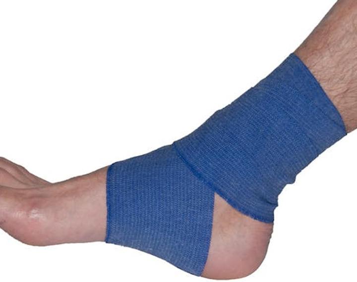 Actual product image Koolpak Bandage (One size)