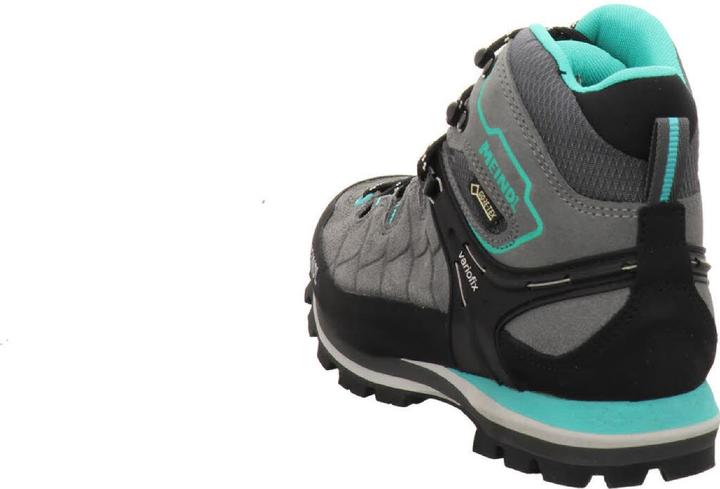 Immagine prodotto Meindl Litepeak GTX (40)