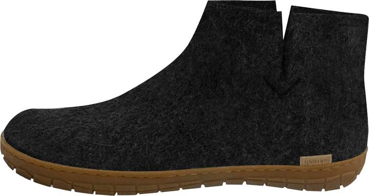 Immagine prodotto Glerups Stivali con suola in gomma naturale (41)