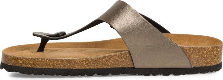 Actual product image Tamaris Mule (42)