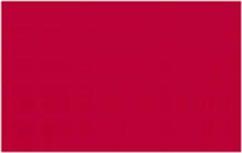 Actual product image Talens Oil colour Cobra watercolourable carmine 318 (Multicoloured, 40 ml)