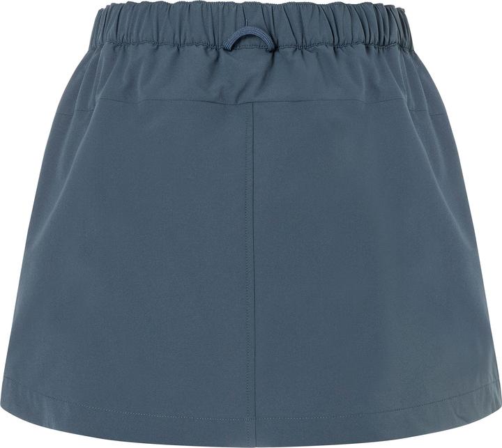 Produktbild Marmot AirExchange SolarShield (S)