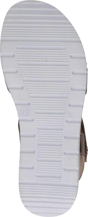 Image du produit Caprice Sandalettes (36)