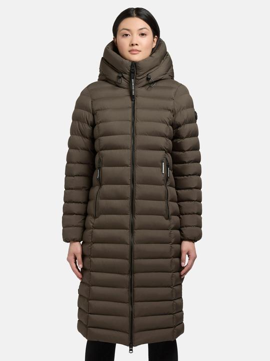 Immagine prodotto Khujo Imes-YM (XL)