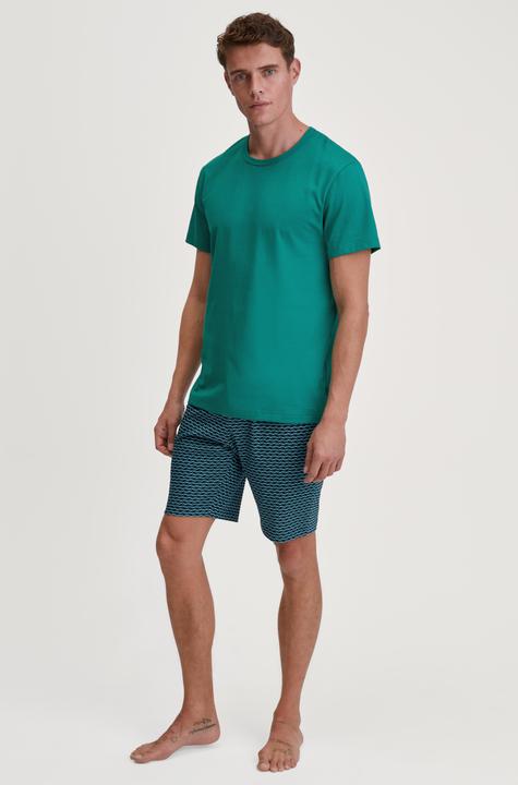 Produktbild Calida Special Kurz-Pyjama (XXL)