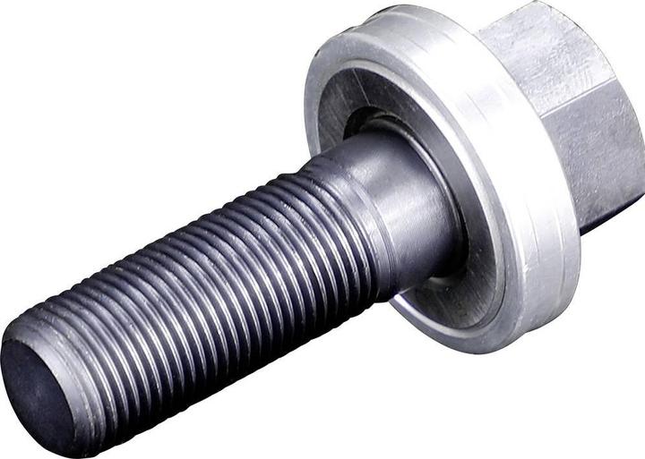 Image du produit Rittal Vis de traction avec roulement à billes 405
