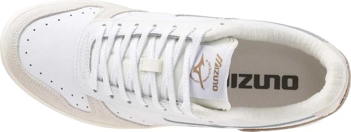 Produktbild Mizuno Sneaker City Wind Sportstyle Leder (45.5)