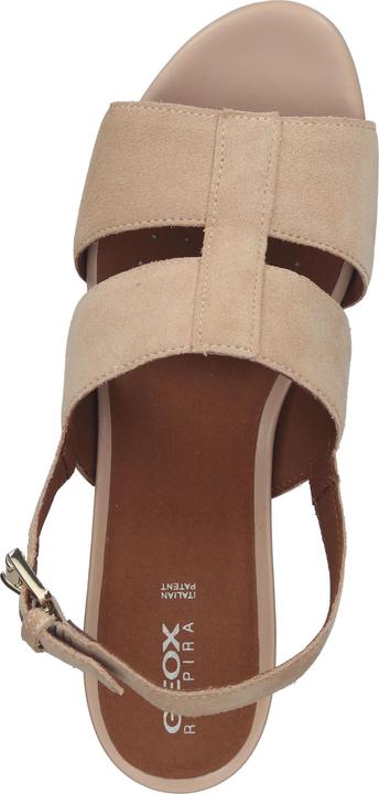 Image du produit Geox Sandalen (41)