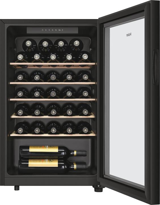Actual product image Haier HWS33GG