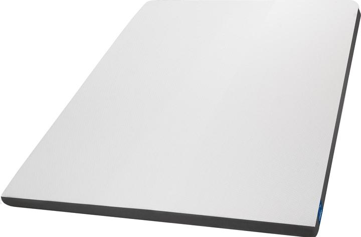 Immagine prodotto Genius Eazzzy (120 x 200 cm)