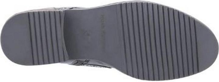 Produktbild Hush Puppies Lange Stiefel Rudy Leder (42)