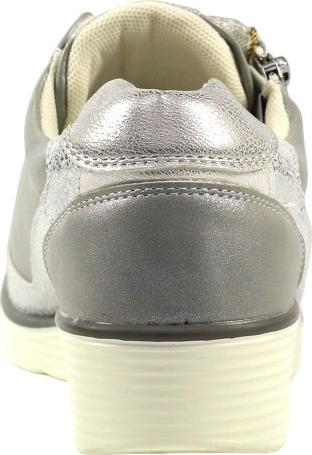 Image du produit Lunar - Baskets AUBREY - Femme (38)