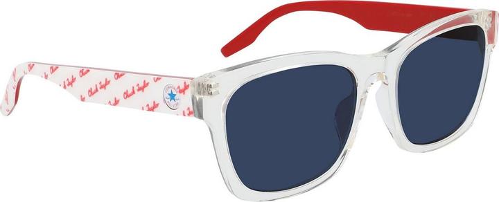 Produktbild Converse Damensonnenbrille CV501S-ALL-STAR-102 ø 56 mm