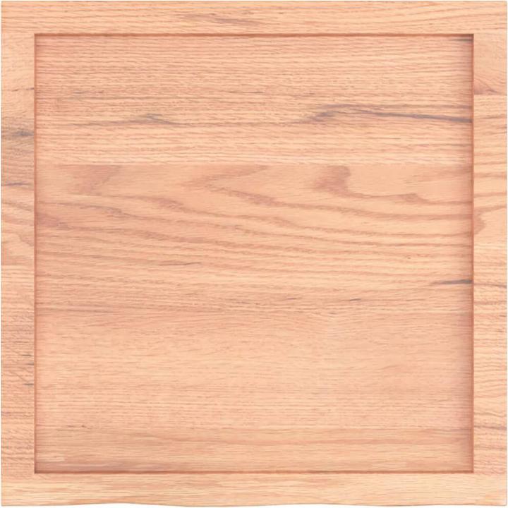 Actual product image VidaXL Gianna (60 x 4 x 60 cm)