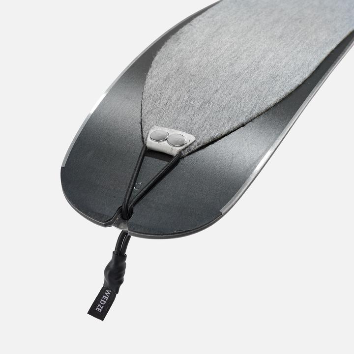 Immagine prodotto Wedze CRUISER 80 (152 cm)
