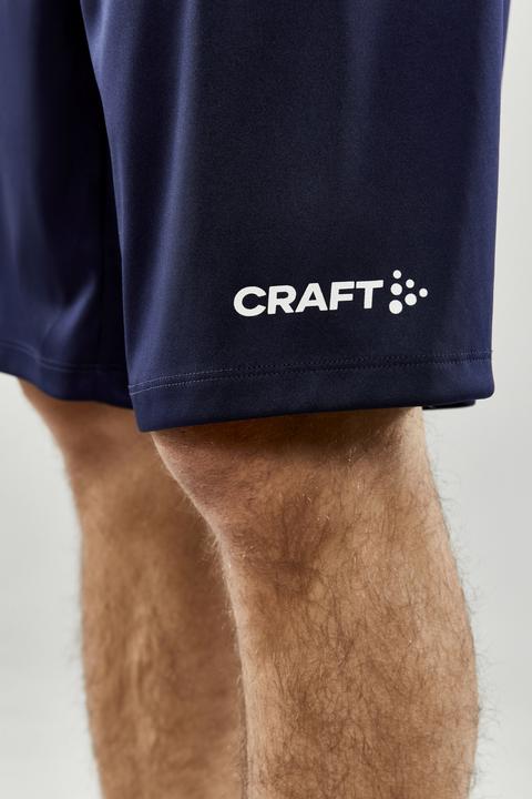 Actual product image Craft Evolve Shorts M (XS)