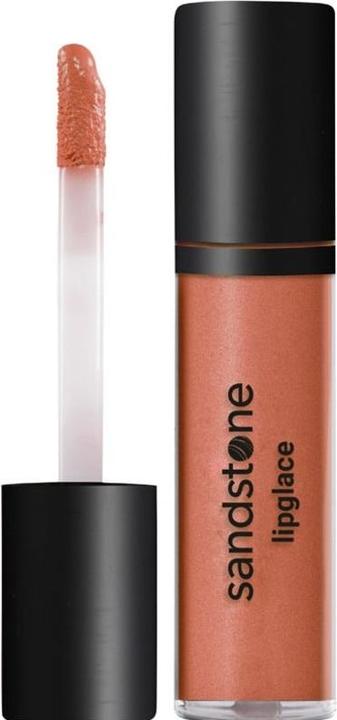 Sandstone Lipglace 90’s Vibe