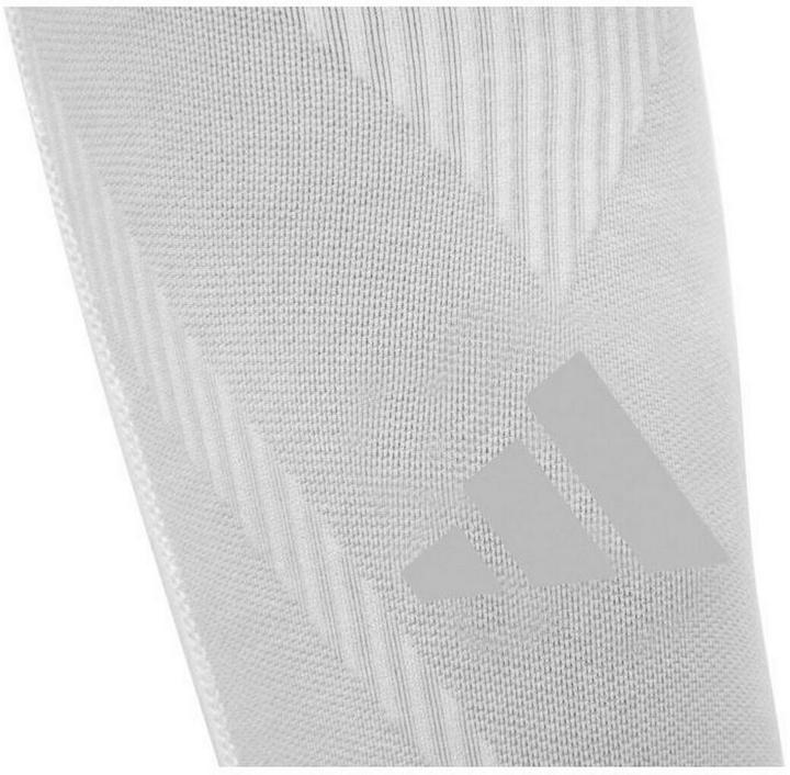 Actual product image adidas Compression Calf Sleeves (S, M)