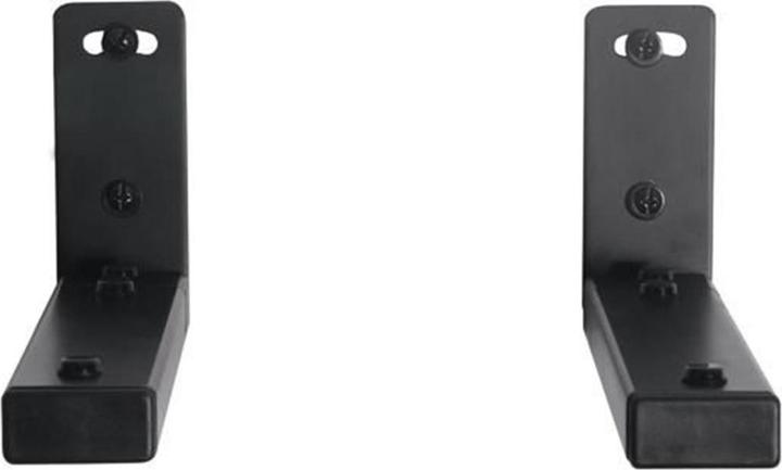 Produktbild b-tech Bt15 (1 Paar, Wandmontage, Neigbar)