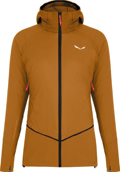 Immagine prodotto Salewa Pedroc Twr/Dst Wo Giacca Da Donna. (40, L)