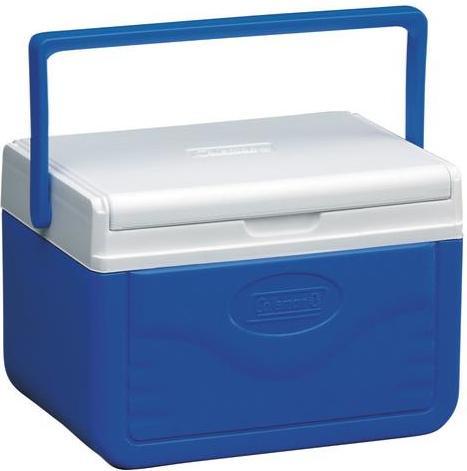 Produktbild Coleman FlipLid 7 (4.70 l)