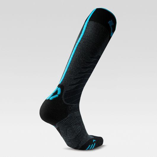 Immagine prodotto UYN Ski One Merino (42 - 44)