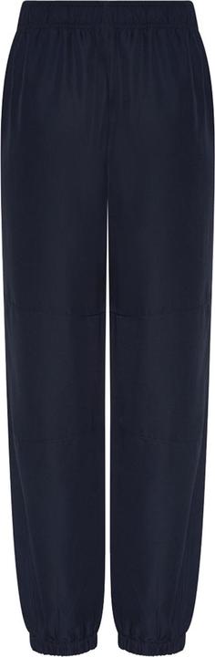 Produktbild Awdis Jogginghosen Aktiv (XL)