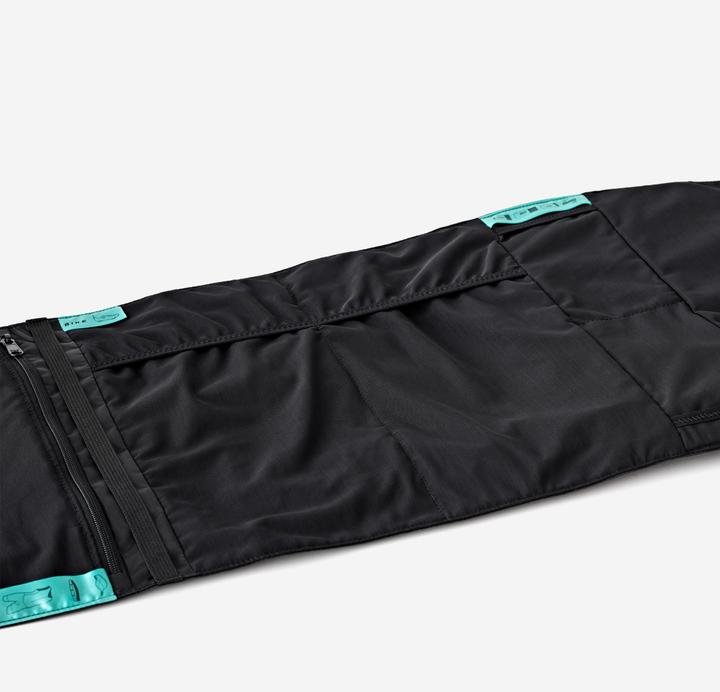 Actual product image Van rysel Transition bag (20 l)